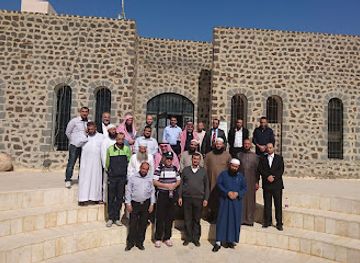 jordan/azraq-wetland-reserve/shop/azraq-wetlands-reserve