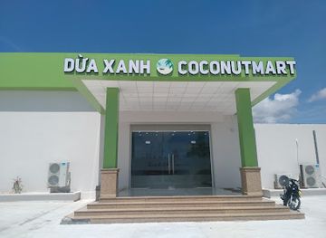 vietnam/mui-ne/shop/coconut-art