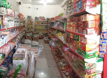 sri-lanka/batticaloa-district/shop/jmt-supermarket