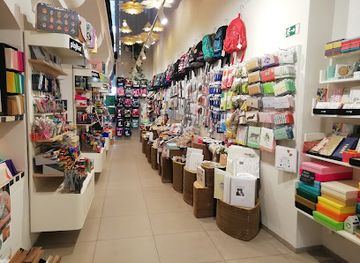 czechia/south-bohemia/shop/papir-plojhar