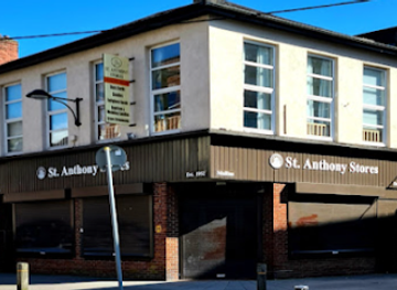 united-kingdom/cork/shop/st-anthony-stores