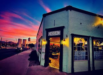 arizona/kingman/shop/savon-bath-treats-soap-store