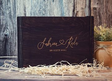 romania/bacau/shop/vintagebox