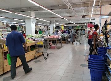 malaysia/malacca/shop/family-store-melaka-mall