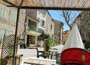 france/verdon-gorge/shop/la-terrasse-de-rougon