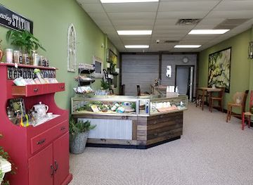 delaware/delaware-seashore-state-park/shop/scubees-cbd-boutique