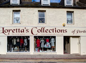 united-kingdom/perthshire/shop/loretta-s-collections-boutique-perth