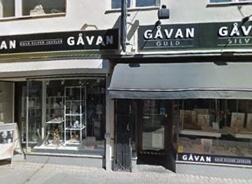 sweden/jonkoping/shop/gavan-jonkoping