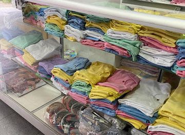 chile/valparaiso/shop/tutto-bebe