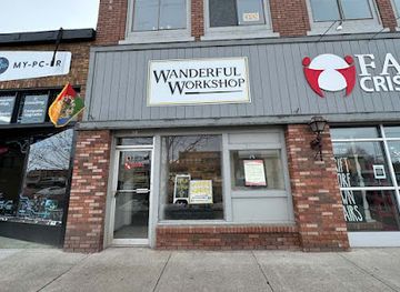 idaho/rexburg/shop/wanderful-workshop