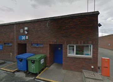 united-kingdom/west-lothian/shop/unique