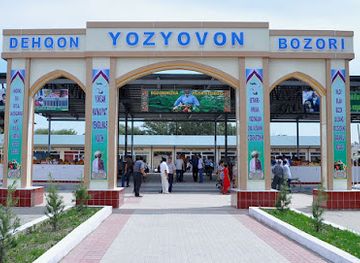 kyrgyzstan/fergana-valley/shop/tsentral-nyy-rynok