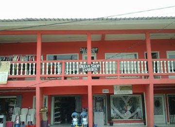 gabon/ogooue-maritime-province/shop/dream-shop