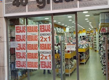 spain/teruel/shop/40-grados-teruel