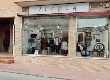 spain/murcia-region/shop/utopia-tu-estilo-y-el-de-tu-hogar