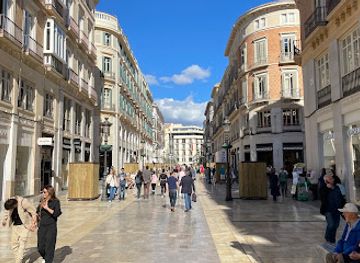 spain/malaga/shop/boutique-pandora