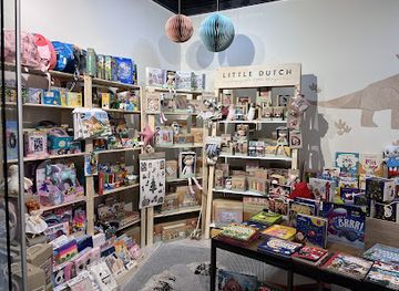 poland/silesian-beskids/shop/chmurka-store