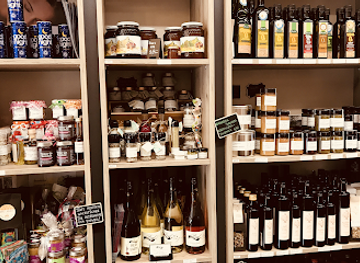 austria/lavanttal/shop/mei-kasterl