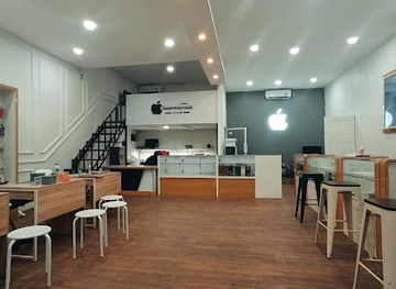 indonesia/gorontalo/shop/gorontalonesia-store