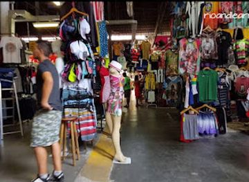 brazil/rio-de-janeiro/shop/mercado-popular-uruguaiana