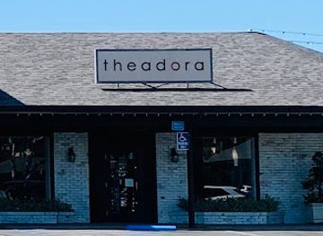 california/stockton/shop/theadora-boutique