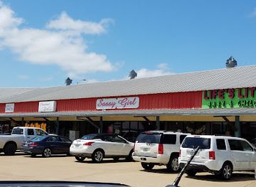 louisiana/kisatchie-national-forest/shop/sassy-girl-boutique