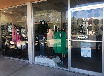 new-mexico/ruidoso/shop/the-faithful-fern-co