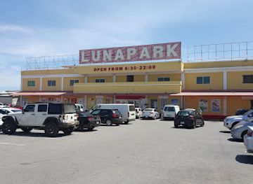 curacao/jan-thiel/shop/luna-park-maxi-market