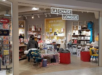 france/nancy/saint-leon/shop/centre-commercial-saint-sebastien