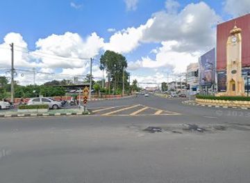 thailand/ubon-ratchathani/shop/triple-friend-clothing