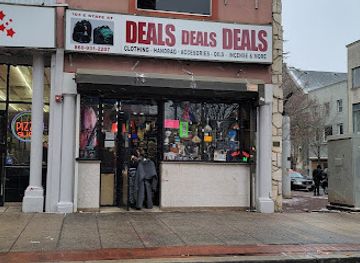 new-jersey/trenton/shop/dealz-dealz-dealz-llc