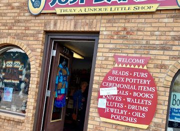 south-dakota/black-hills-national-forest/shop/just-dandy