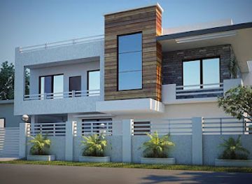 oman/muscat/shop/al-kauther-designer-wear