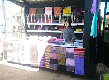 myanmar-burma/kalaw/shop/precious-lady-women-empowerment-association