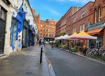 ireland/dublin/dublin-castle/shop/irish-design-shop