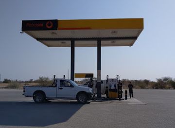 namibia/etosha-village/shop/petrosol-taleni-etosha-outpost