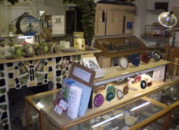 arizona/pima-county/shop/allen-s-treasure-house