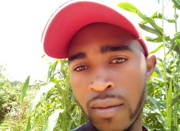 zambia/solwezi/shop/levison