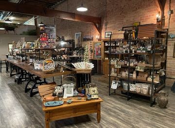 colorado/grand-junction/shop/the-zesty-moose-gourmet-marketplace