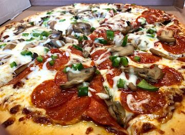 west-virginia/watoga-state-park/shop/jack-horner-s-corner