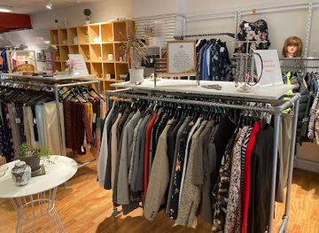 denmark/mon/shop/red-cross-op-shop