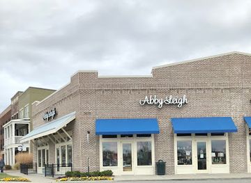 tennessee/franklin/shop/abby-leigh-gifts