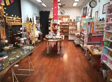 spain/madrid-community/shop/nest-boutique