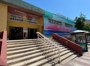 spain/costa-brava/shop/mercat-blanes