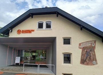austria/tennengau/shop/hallein-salt-mine-souvenir-store
