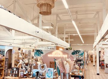 arizona/phoenix/shop/the-merchantile-of-phoenix