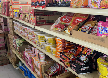 guam/cocos-island/shop/k2-market