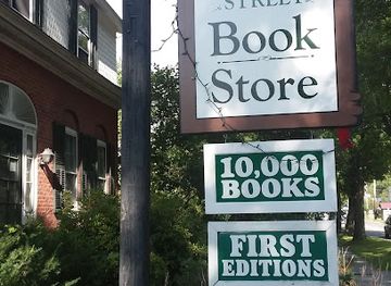 vermont/woodstock/shop/pleasant-street-books-cards