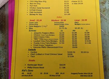 alabama/roland-cooper-state-park/shop/curry-s-country-store