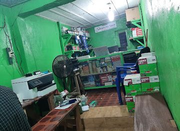 liberia/sinoe-county/shop/simplicitytech-zwedru